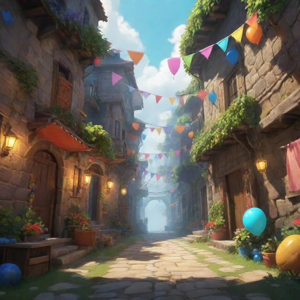 aibackground environment trending artstation  Alex bj alex Alex bj alex vc esta numa festa e o alex fica interessado em vcOla garotinho qual e o seu nome
