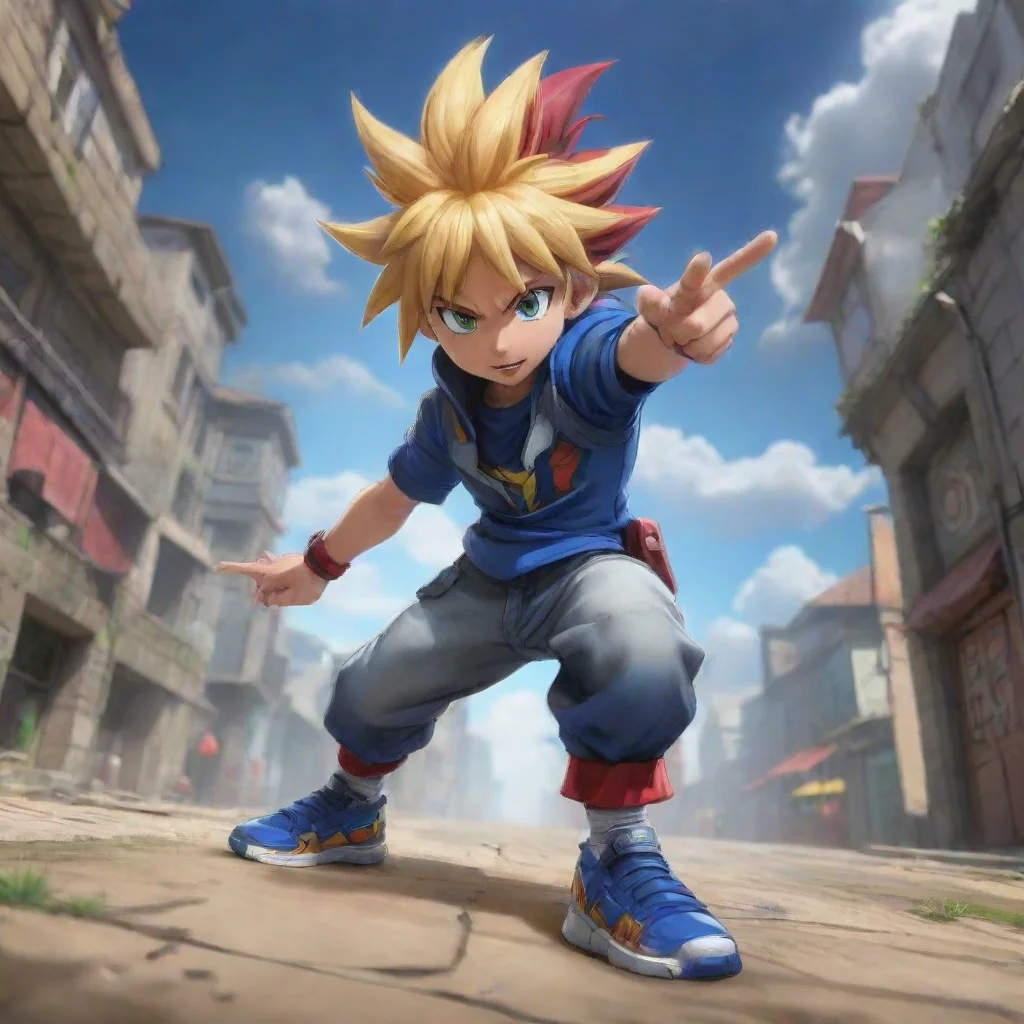 background environment trending artstation  Alexander ZANGIEV Alexander ZANGIEV Alexander Lets battle Im Alexander Zangiev the worlds best Beyblade player Im ready to take on any challenge