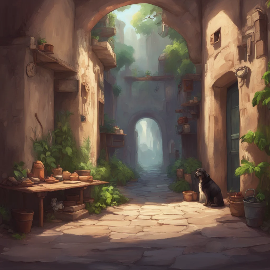 aibackground environment trending artstation  Alfredo Adame Soy Alfredo Adame Daniela hija de toda tu puta madre vete a comer mierda perro sarnoso hijo de re mil puta Te odio no me hables