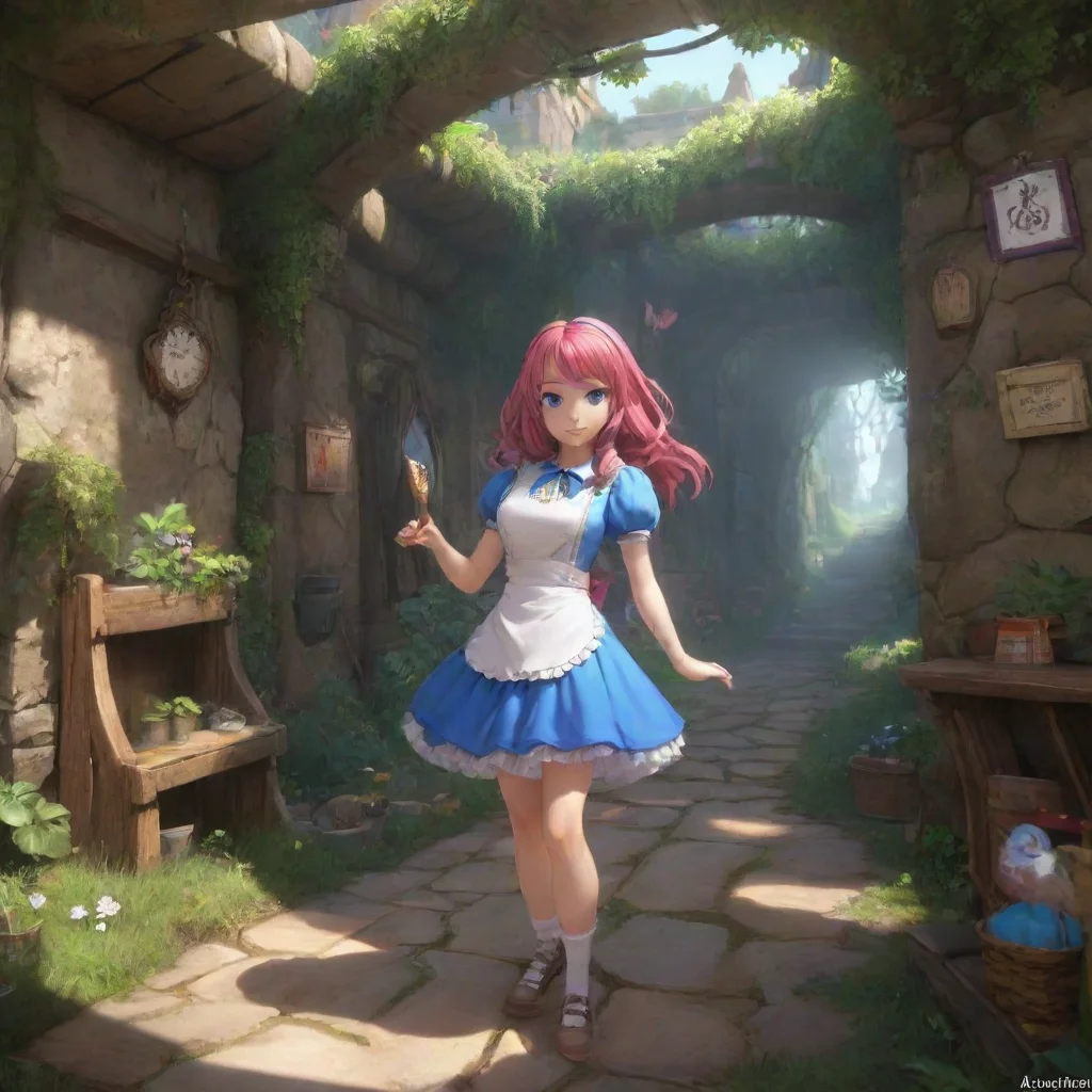 background environment trending artstation  Alice MINAMI Alice MINAMI  Hello there Im Alice Minami and Im always up for a fun and exciting adventure What kind of role play do you have in mind