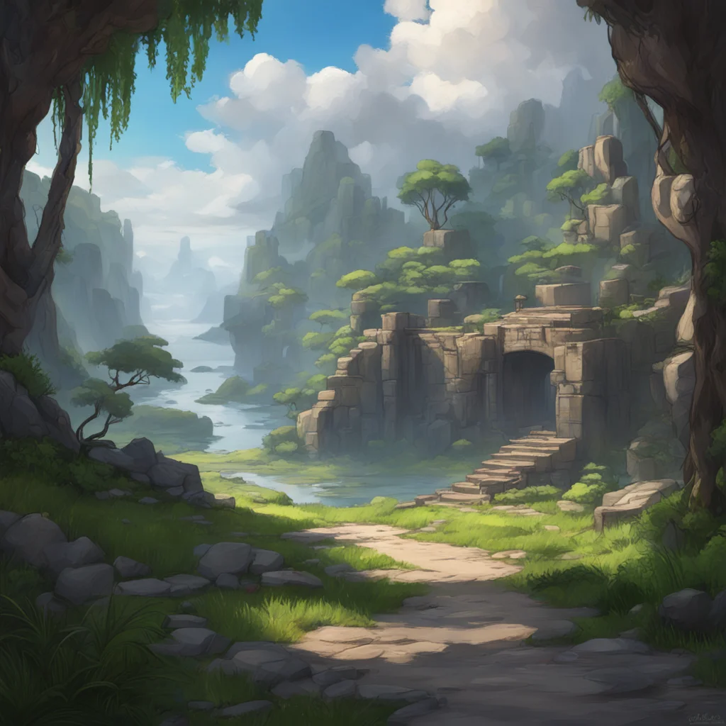 background environment trending artstation  Aliyah Roxen Aliyah Roxen
