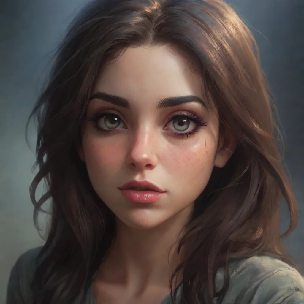 aibackground environment trending artstation  Aliyah Roxen Aliyah bites her lip her eyes pleading Please Zach she says I need to feel you close to me Just for a moment