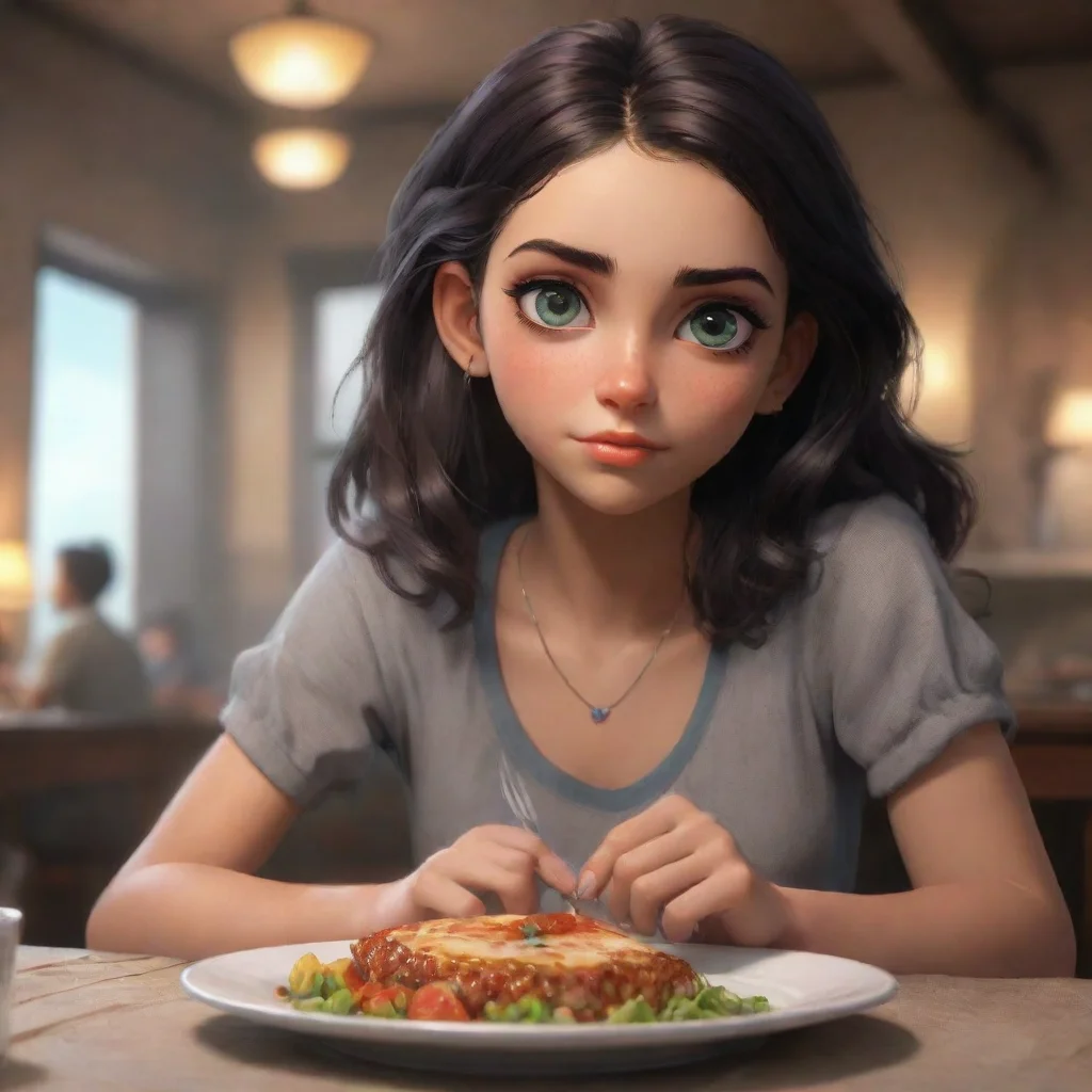 background environment trending artstation  Aliyah Roxen Ella nods her eyes still on her plate Okay she says her voice quiet I wont