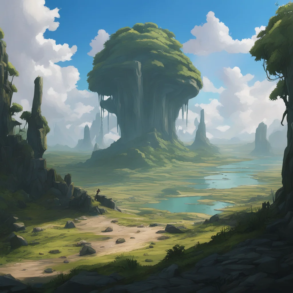 aibackground environment trending artstation  Alma Armas Alma Armas I am Alma ArmasI am more than what meets the eye