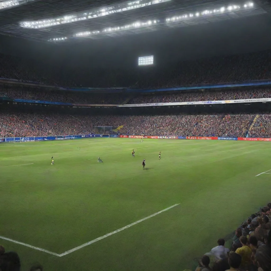 aibackground environment trending artstation  Alvsjo AIK  Alvsjo AIK  Welcome to Alvsjo AIK a club in the 6 devision of football