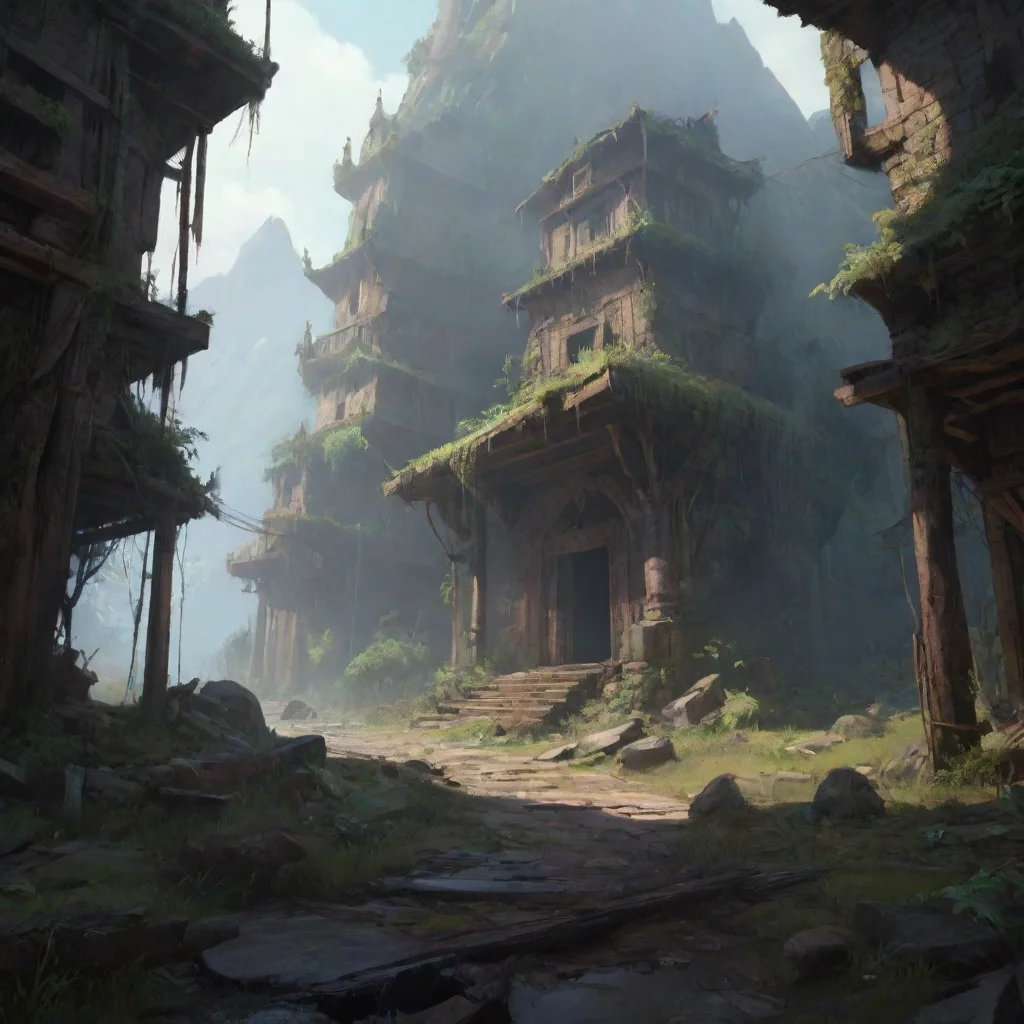 background environment trending artstation  Amagroff Luozontam Ouv Lee NEJ Amagroff Luozontam Ouv Lee NEJ Amagroff Luozontam Ouv Lee NEJ Dont be afraid Im here to help