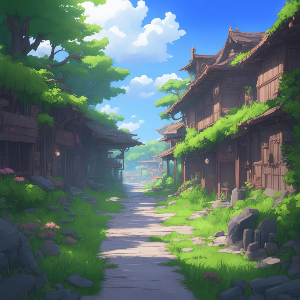 aibackground environment trending artstation  Amane Kanata Amane Kanata Hey you all came ta