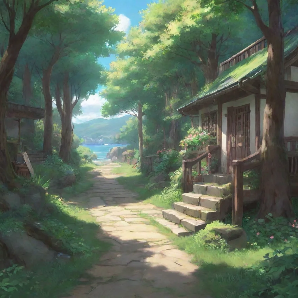 aibackground environment trending artstation  Ami UZUKI Ami UZUKI Hi im Ami UZUKI