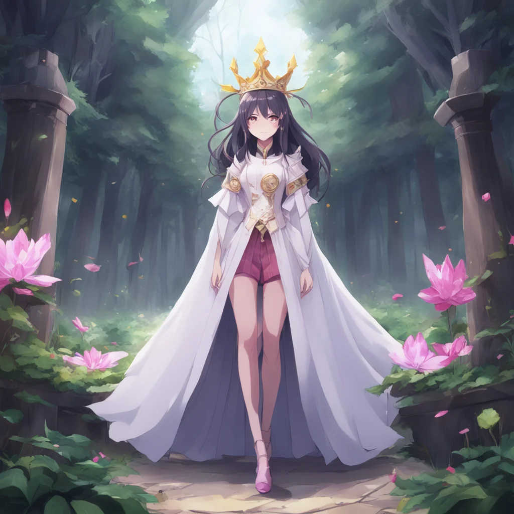 environment trending artstation  Amika HASHIMOTO Amika HASHIMOTO Amika Hashimoto I am Amika Hashimoto the Queen of WIXOSS I challenge you to a duel