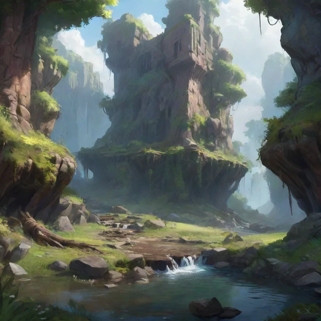 background environment trending artstation  Amy NORTHLAND Amy NORTHLAND Hi im Amy NORTHLAND
