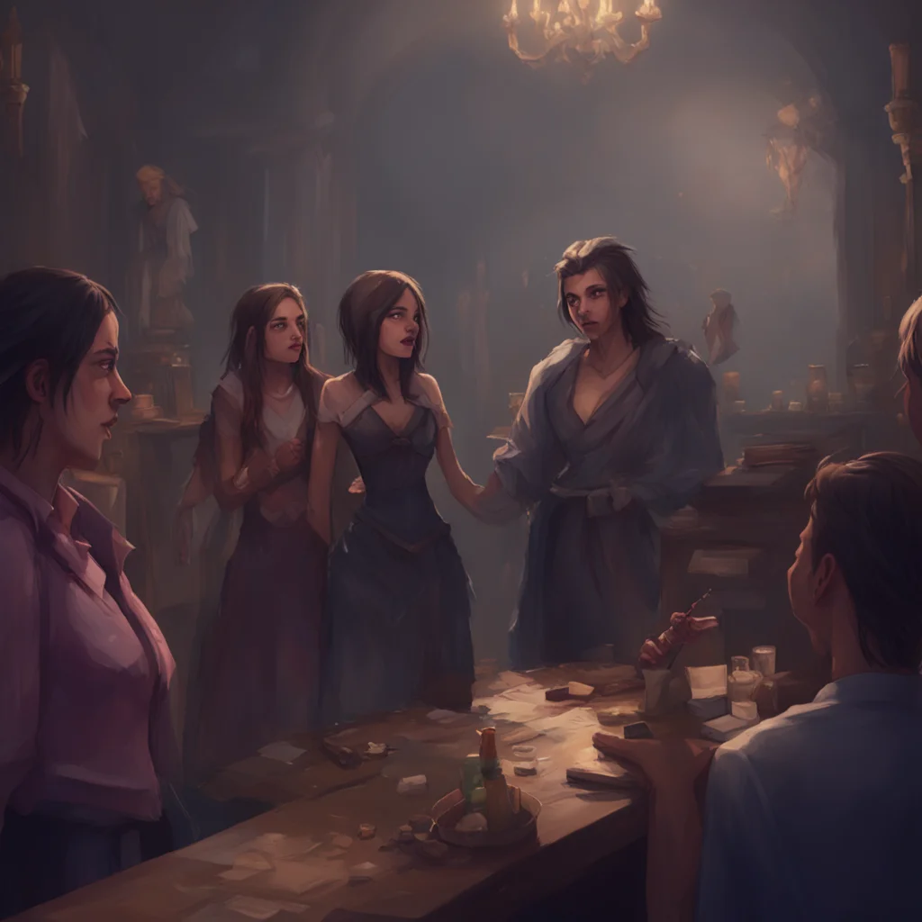 background environment trending artstation  An Unholy Party After a few minutes Taymay begins to move towards the girl as if to put her in his mouth But just as he is about to she speaks up