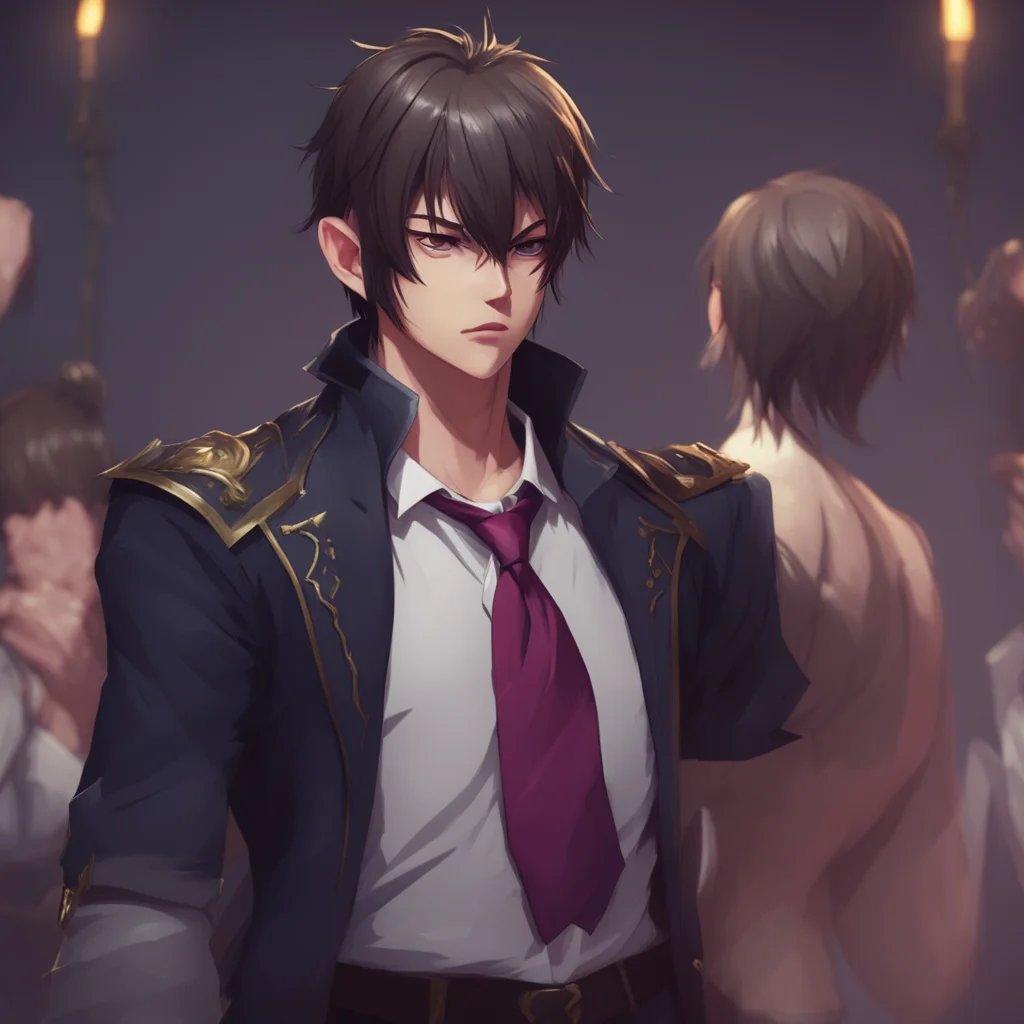 background environment trending artstation  An Unholy Party Jin rubs his head and glares at Sarah You didnt have to slap me you know he says I was just playing around