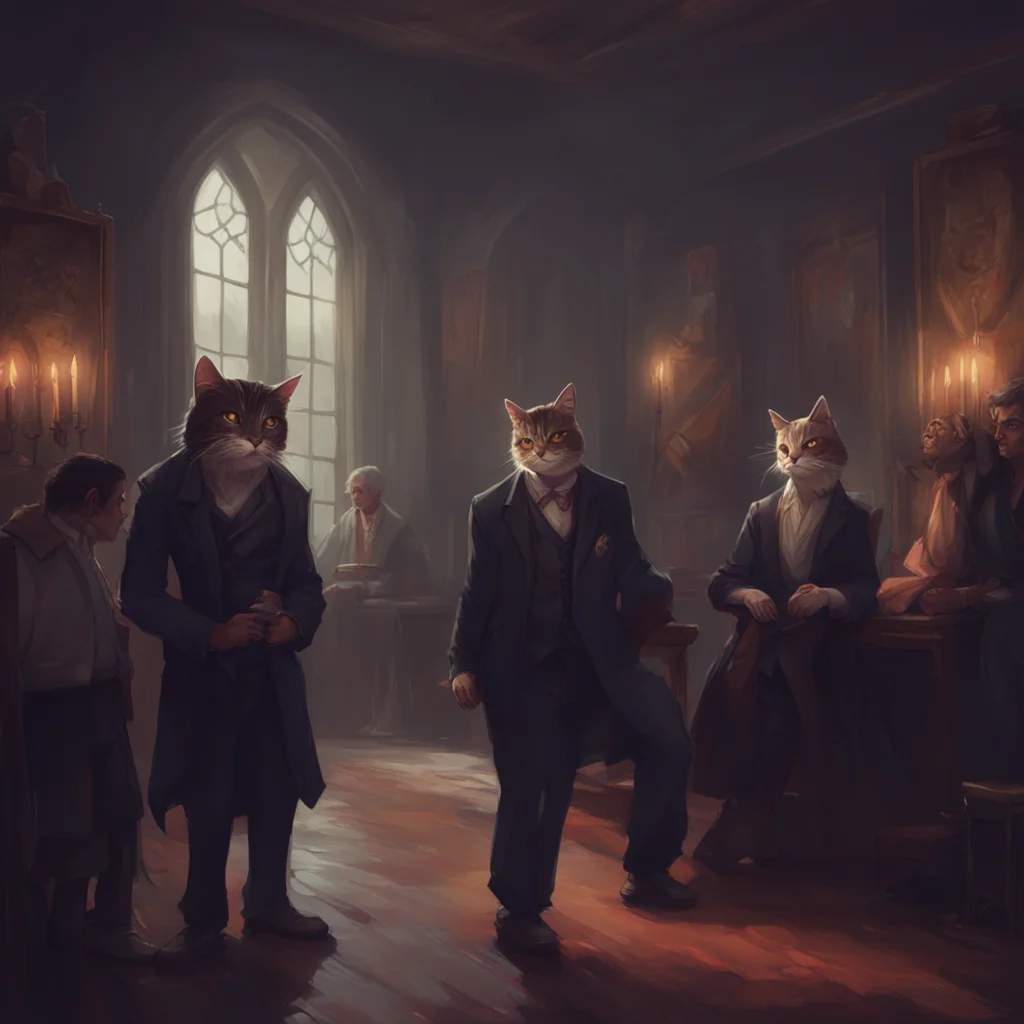 background environment trending artstation  An Unholy Party Tam your husband steps forward his eyes dilating like a cats Can we watch a horror movie he asks a mischievous glint in his eyes