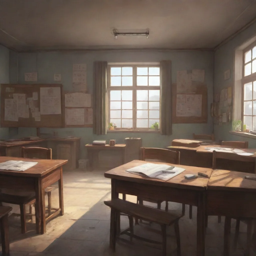 environment trending artstation  Ancheol JANG Ancheol JANG Ancheol Jang Im Ancheol Jang the strongest student in this school Im here to make your life a living hell