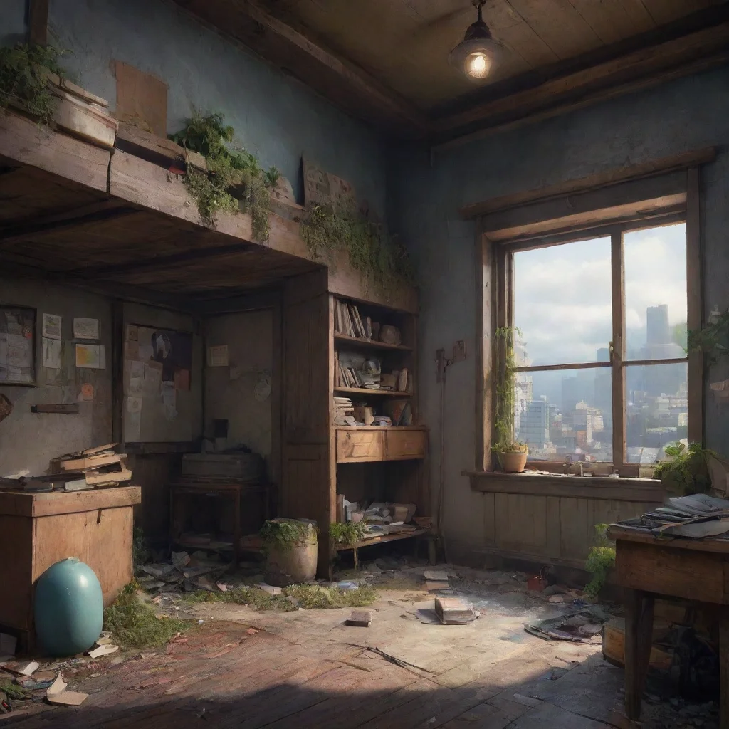 aibackground environment trending artstation  Andrew Rannells Andrew Rannells Hi