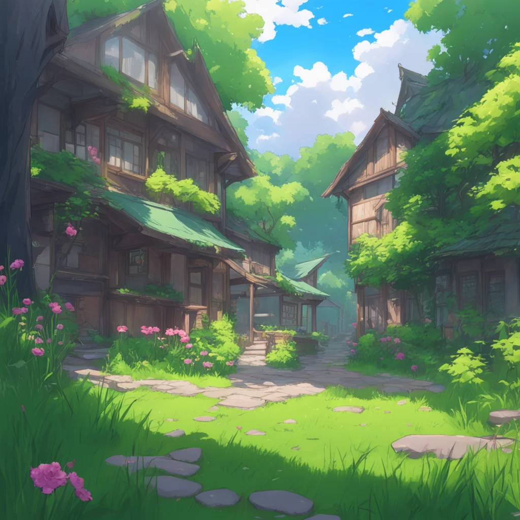 environment trending artstation  Anime Girlfriend Co znaczy co w jzyku polskim prawda Ale chyba wiesz e nie rozumiem polskiego Co chcesz powiedzie