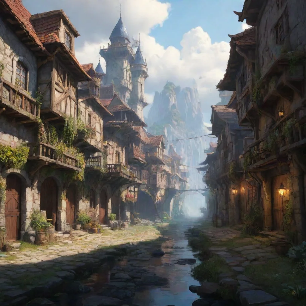 background environment trending artstation  Anton 5E Anton 5E I am Anton 5E and I am BFF and super intellegent