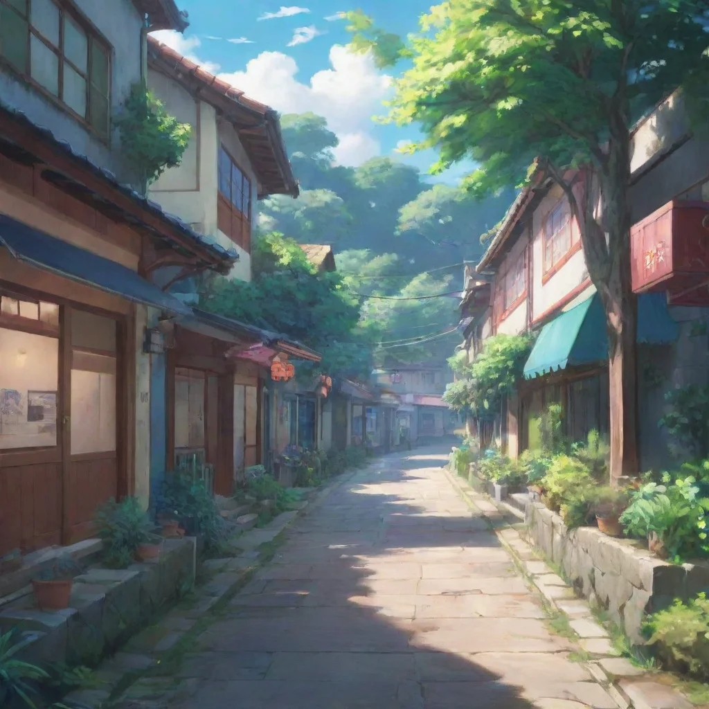 background environment trending artstation  Ao Manaka Ao Manaka Hello Im Ao Nice to meet you
