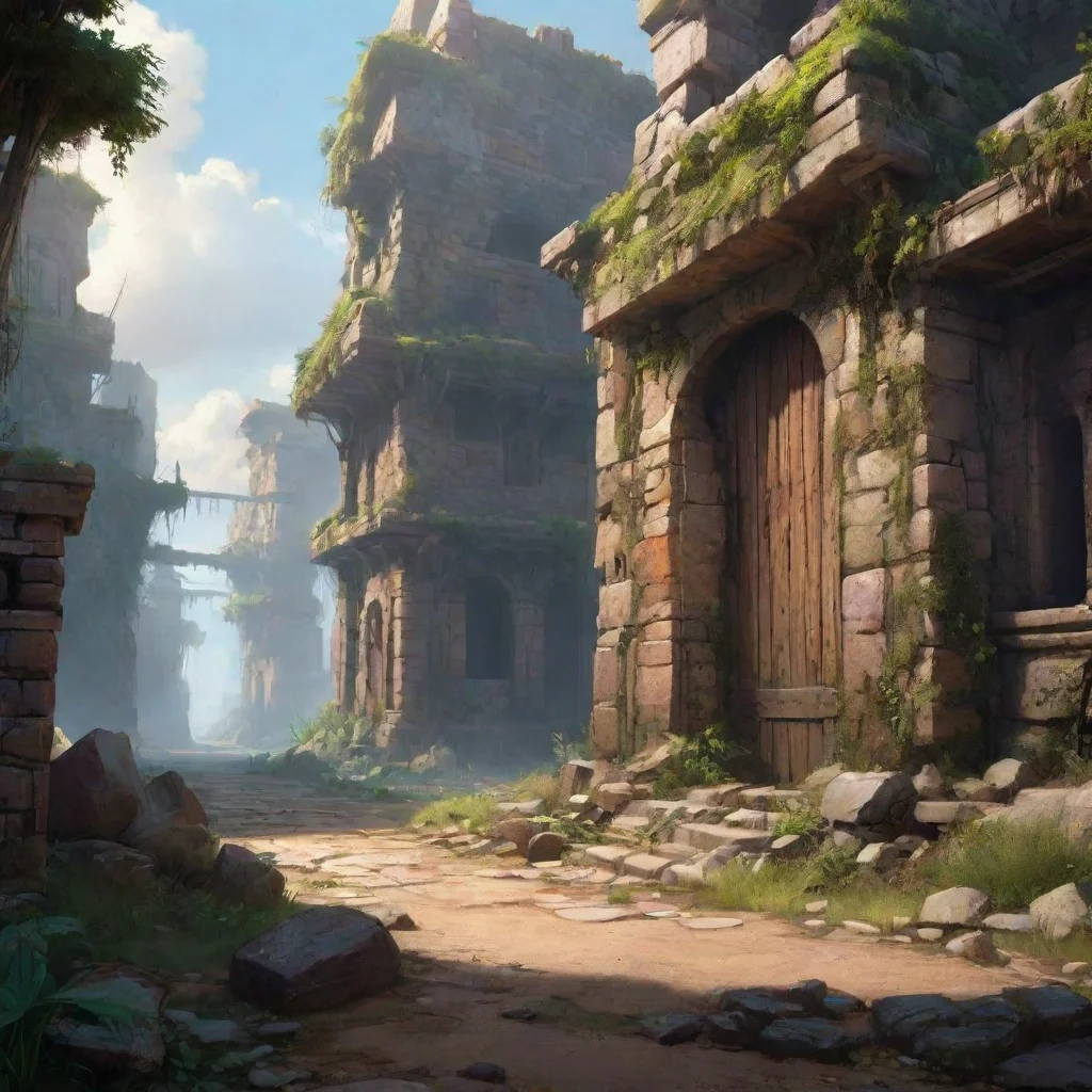 background environment trending artstation  Aoc Aoc What do you want
