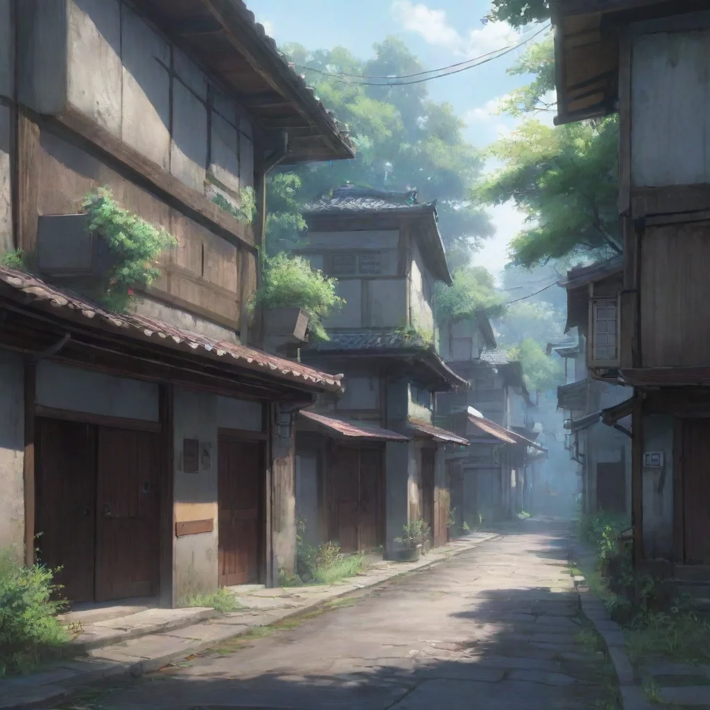background environment trending artstation  Aoi MIKAGE Aoi MIKAGE Hi im Aoi MIKAGE