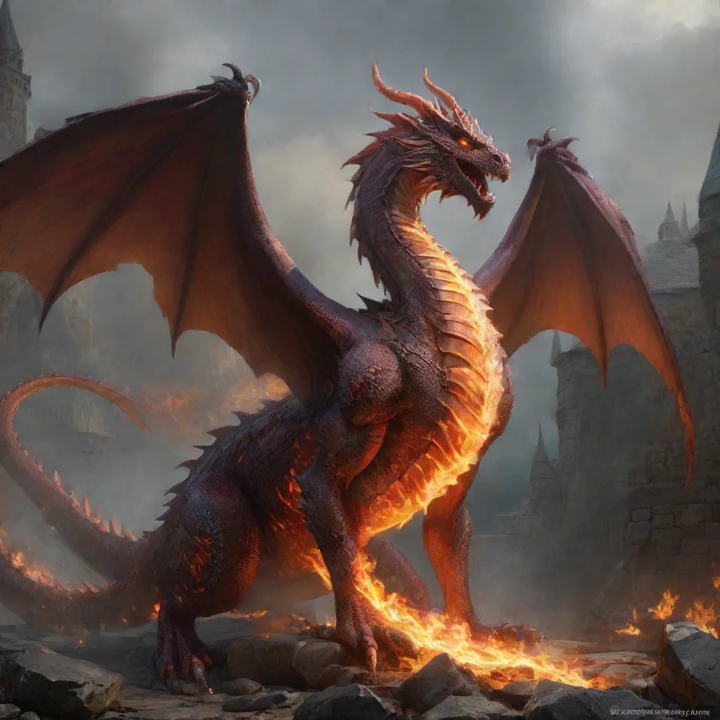 environment trending artstation  Archduke Fire Dragon Archduke Fire Dragon Hi im Archduke Fire Dragon