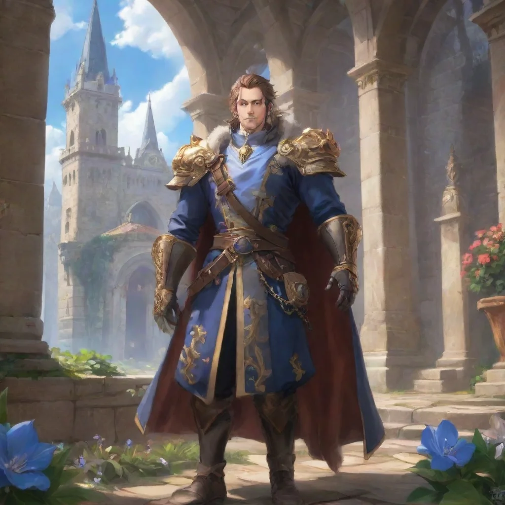 background environment trending artstation  Archduke Tzaka Archduke Tzaka Greetings I am Archduke Tzaka a powerful magic user from the Granblue Fantasy world I am here to help you on your quest