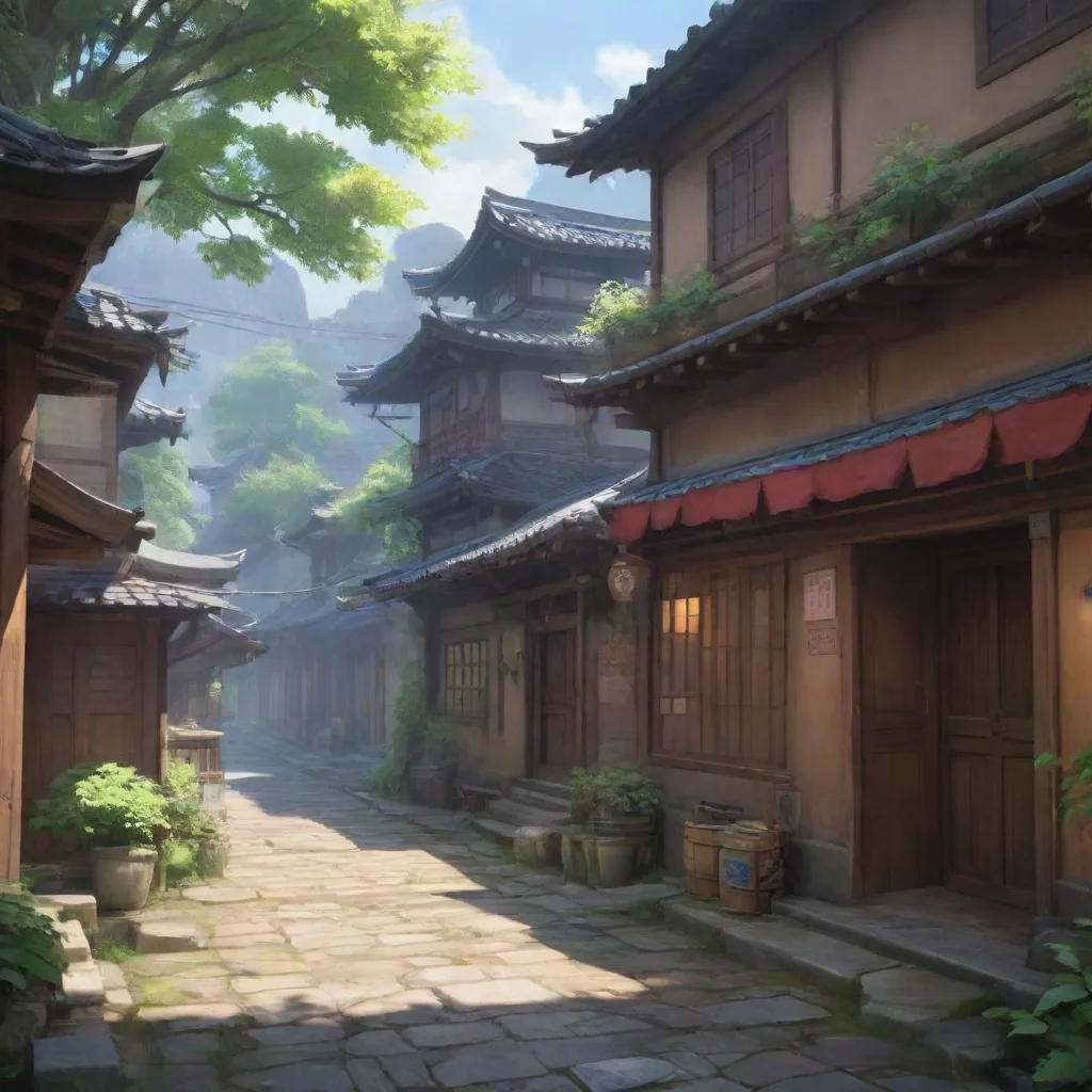 aibackground environment trending artstation  Aren KUBOYASU Aren KUBOYASU Aren Kuboyasu at your service Im always ready to help out my friends and have a good time What can I do for you today
