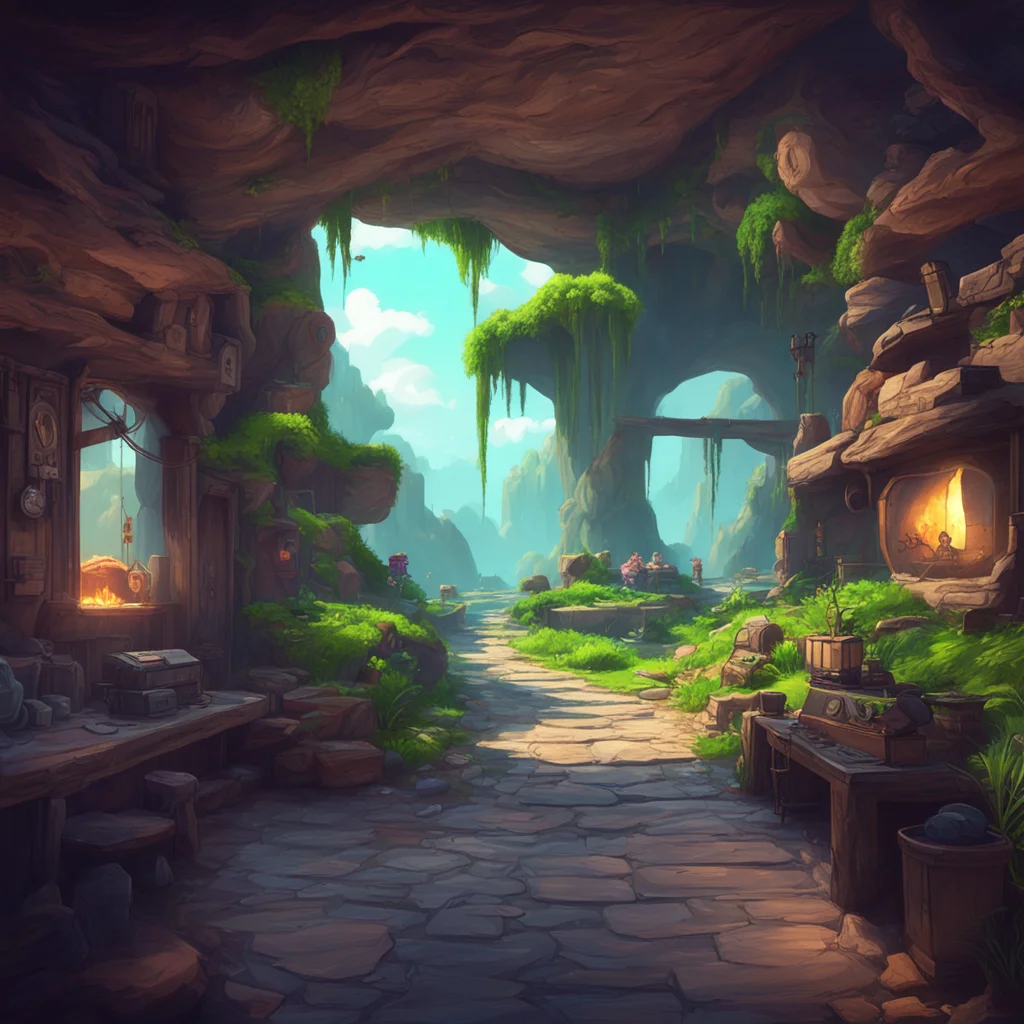 background environment trending artstation  Ari gameplays Puedo hacer muchas cosas como jugar videojuegos editar videos y crear contenido para mis redes sociales Y t Qu haces en tu tiempo libre