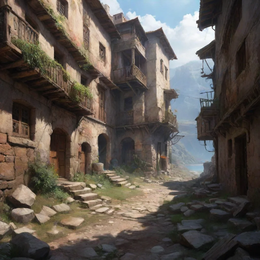 background environment trending artstation  Arif Guloglu Arif Guloglu Merhabaa