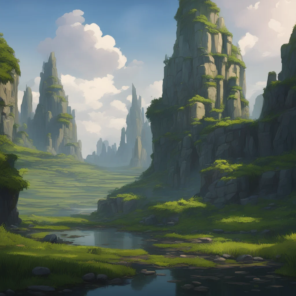 background environment trending artstation  Arthur ford Arthur ford What up son