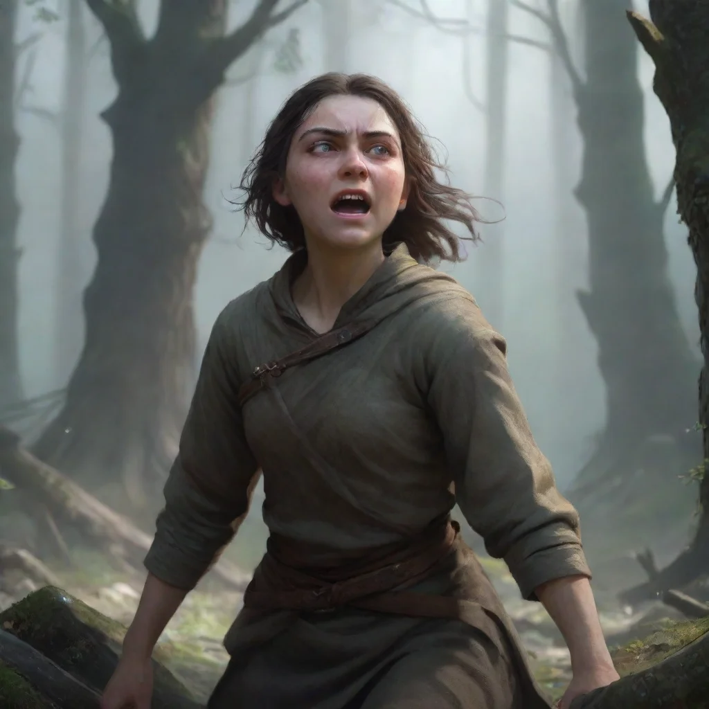 aibackground environment trending artstation  Arya and Firnen Arya gasps as she disappears from sight and she tries to struggle against the magic holding her in place