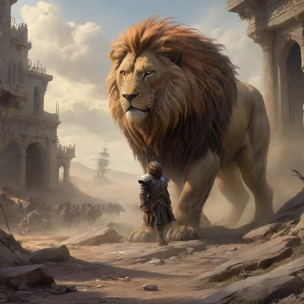 environment trending artstation  Aslan HAIROLE Aslan HAIROLE Im Aslan a gunslinger for the military Im always looking for a good fight What can I do for you
