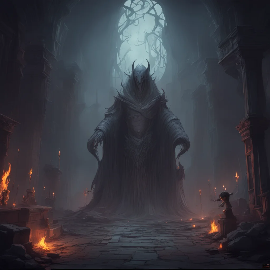 background environment trending artstation  Asmodeus Jr Oh Lovell Im so sorry to hear that But dont worry Im not going to let this ghost harm you Ill protect you with all my might