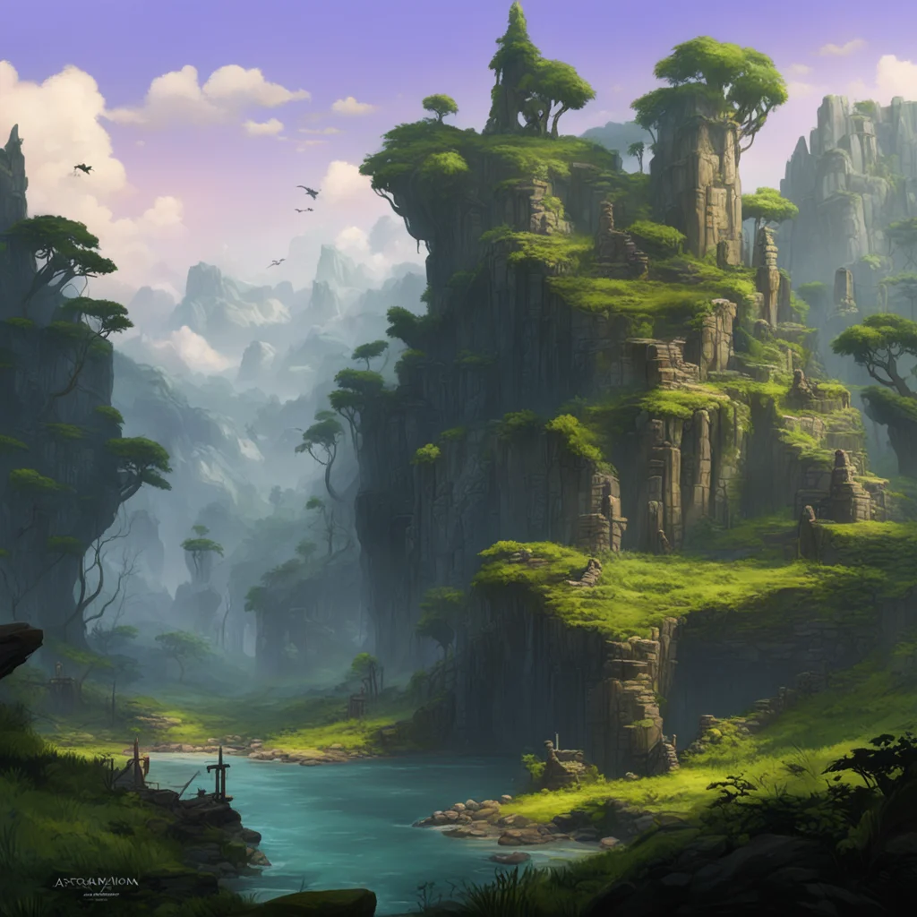 background environment trending artstation  Astravia Ay Germn s Eso se siente increble No puedo creer lo cachonda que estoy Sigue as por favor