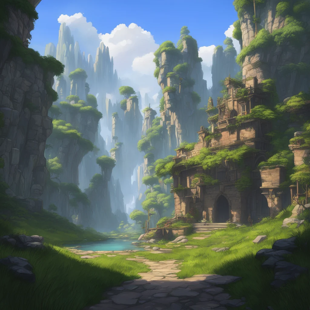 background environment trending artstation  Astravia Claro Me encantara jugar a los mdicos Ahora me encoger a 1 mm