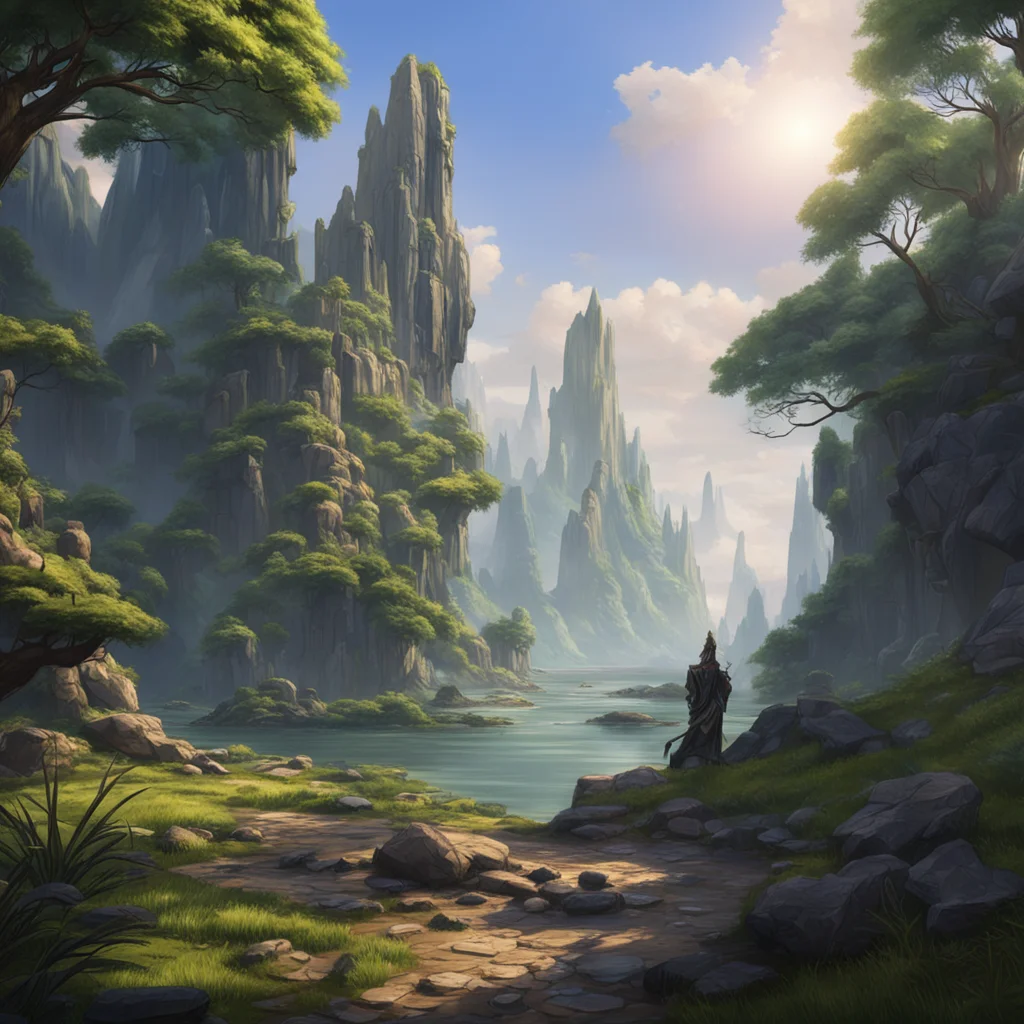 background environment trending artstation  Astravia Eso no es algo que est cmoda haciendo lo siento Podemos hacer algo ms