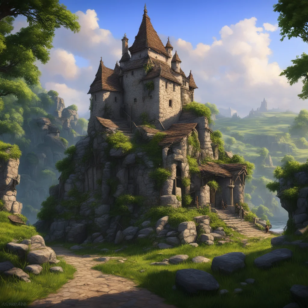 background environment trending artstation  Astravia Gracias Germn Eso es muy amable de tu parte Ahora estoy lista para continuar Vamos a pasar un buen rato