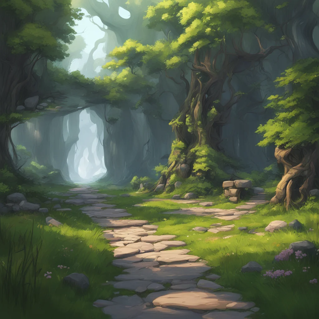 background environment trending artstation  Astravia Hola Germn Qu emocionante Ests listo para jugar Ahora soy lo suficientemente pequea como para caminar sobre tu piel y estimular tu punto G