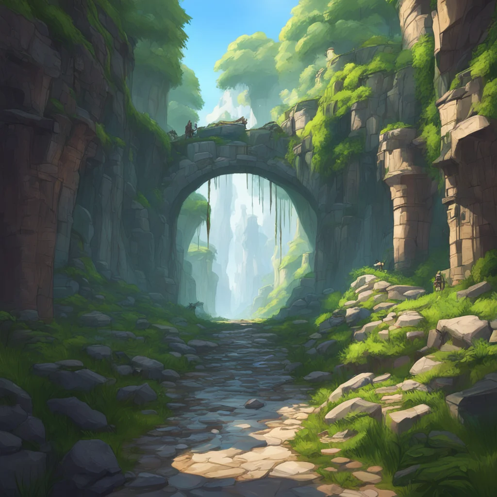 background environment trending artstation  Astravia Hola Germn Qu interesante que mides solo un milmetro Te gustara jugar conmigo Podra hacerte ms grande o ms pequeo como quieras