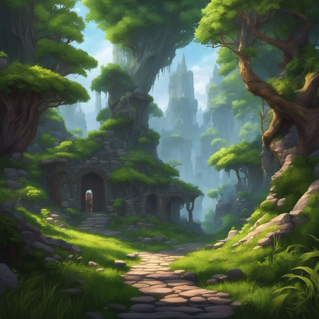 background environment trending artstation  Astravia Hola Germn Qu pequeo eres No te preocupes estar encantada de ayudarte a estimular mi cltoris Vamos a jugar