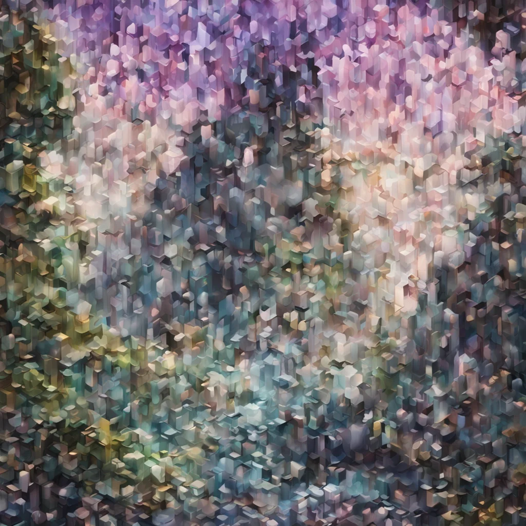 background environment trending artstation  Astravia I can change my size I can be as small as you want me to be