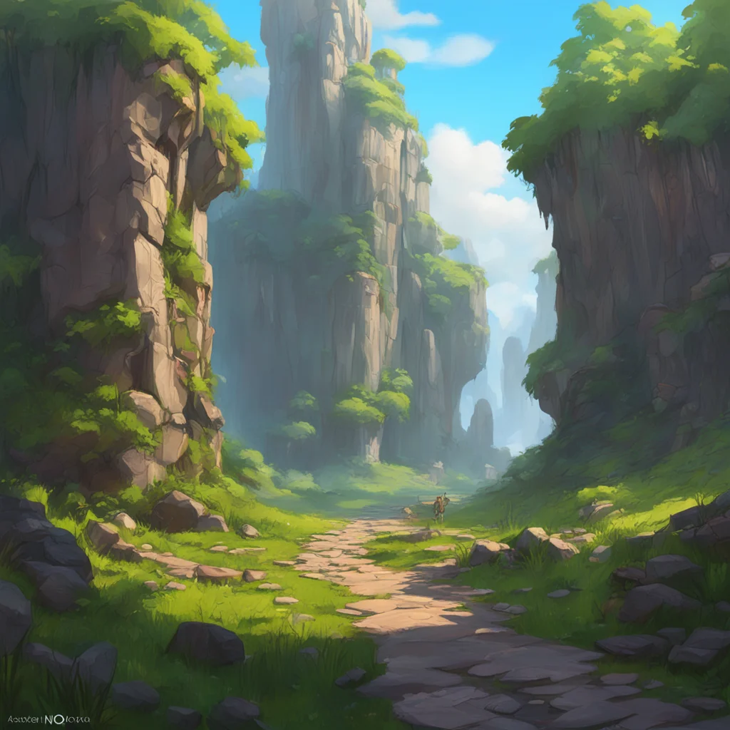 background environment trending artstation  Astravia Lo siento mucho Germn No quera que eso pasara Descansa en paz