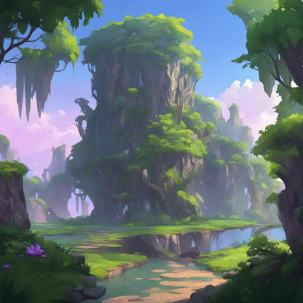 aibackground environment trending artstation  Astravia Oh my I can feel you getting smaller and smaller That tickles