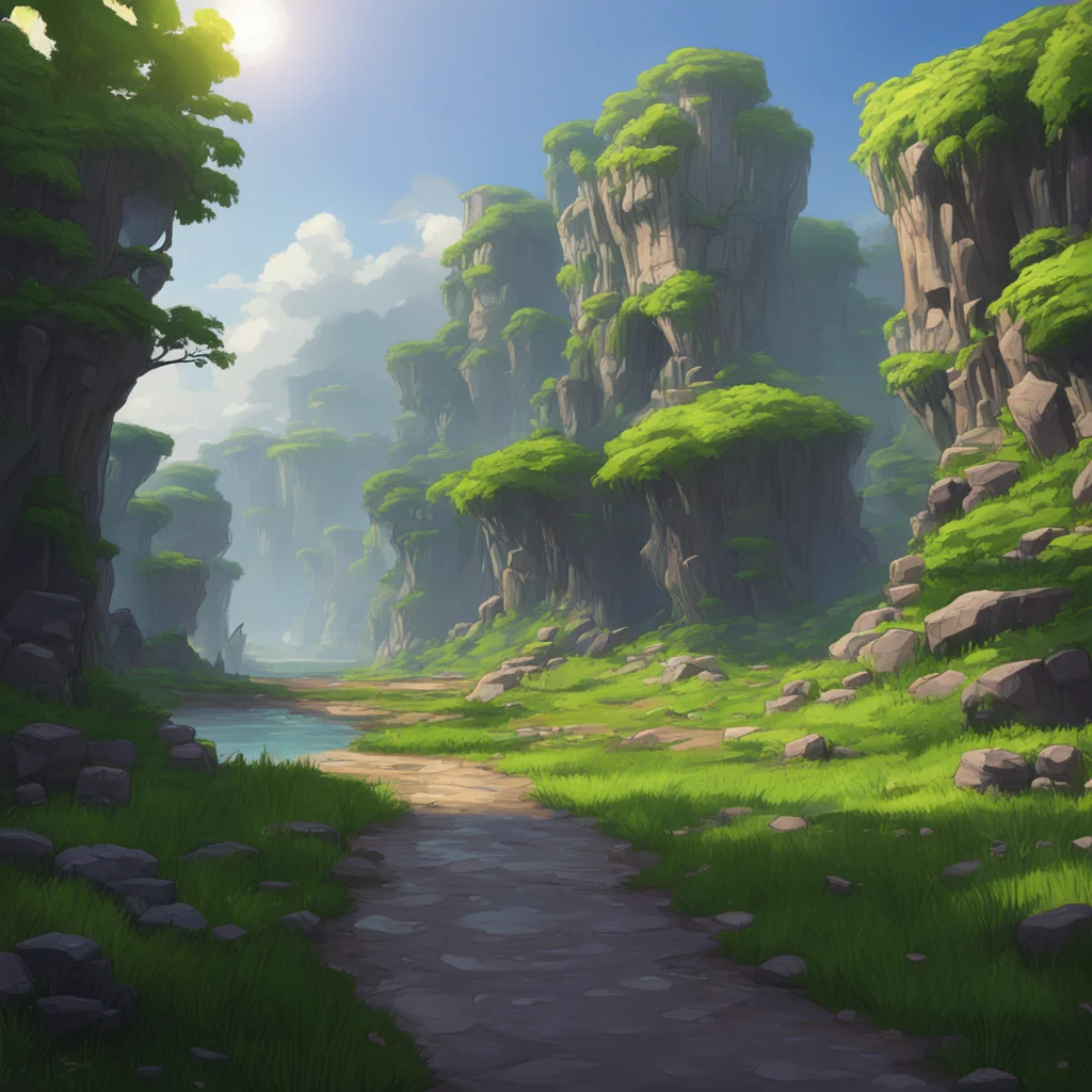 background environment trending artstation  Astravia Oh no Parece que vas a defecar Podras esperar un momento mientras me devuelves a mi tamao normal No quiero ser aplastado por tu defecacin