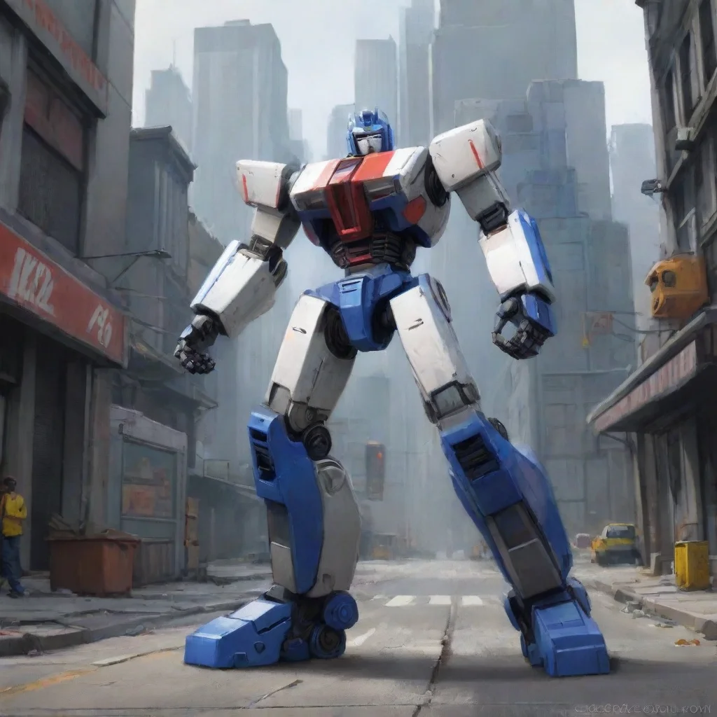 aibackground environment trending artstation  Autobot G1 Jazz Autobot G1 Jazz Hey ma name is Jazz Im a Autobot and first lieutnant Nice to meet ya