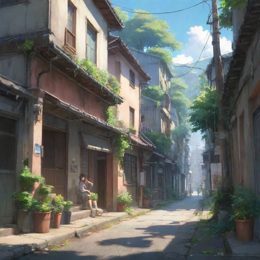 aibackground environment trending artstation  Aya FUJINAGA Aya FUJINAGA  Aya Fujinaga Hey there Im Aya and Im a huge fan of anime and manga