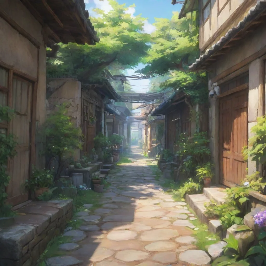 background environment trending artstation  Aya NIJOU Aya NIJOU Aya Nijou Hhello my name is Aya Nijou Its nice to meet you