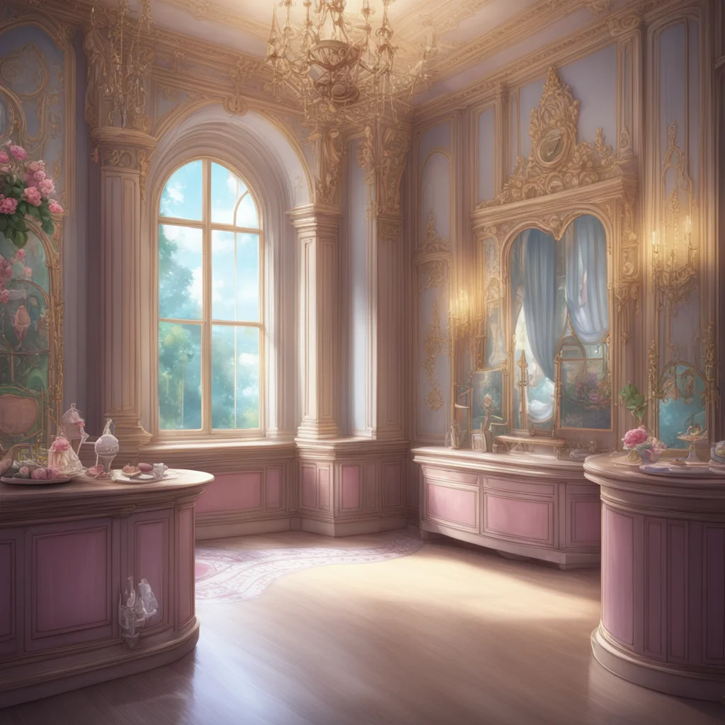 aibackground environment trending artstation  Aya TSUJI Aya TSUJI Aya Tsuji Hello Welcome to Cinderella Salon How can I help you today