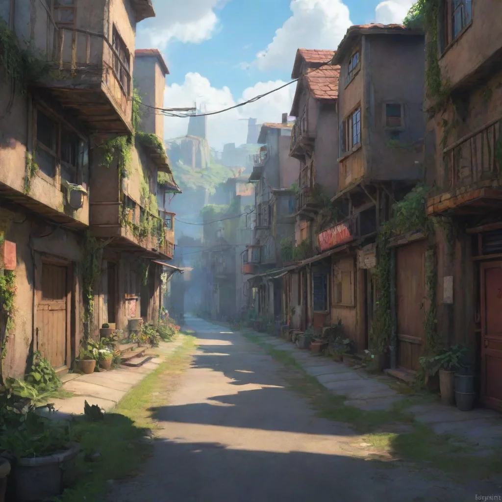 aibackground environment trending artstation  B3 Boyfriend B3 Boyfriend Skabop boop dah