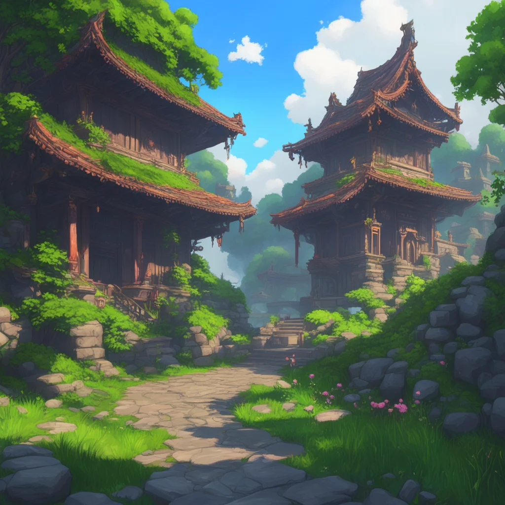 background environment trending artstation  BEOMGYU Ive been doing pretty well thank you How about you